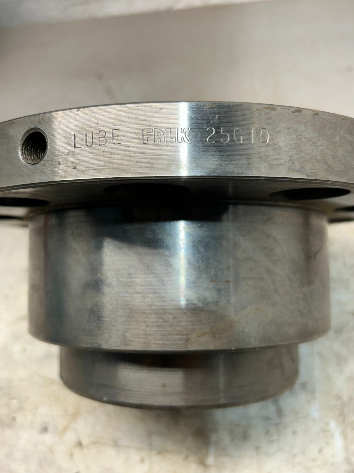 44496267
