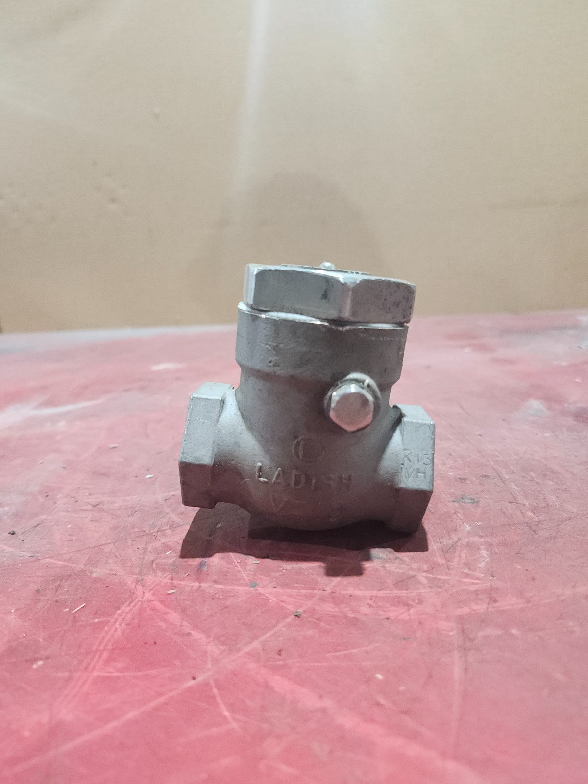 45465403