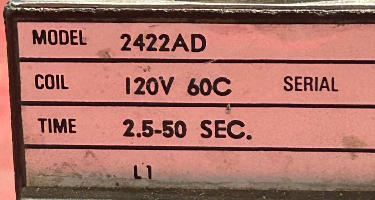 47748131