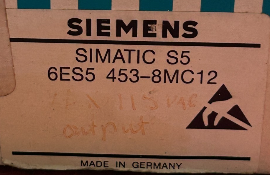 47799077