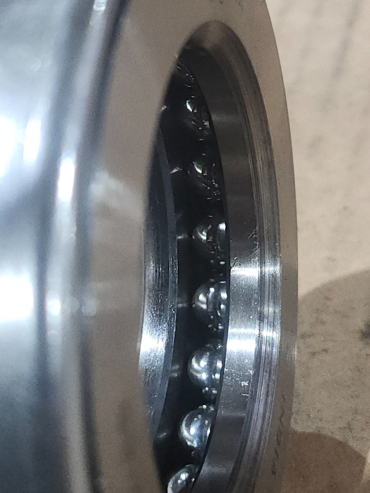 47508106