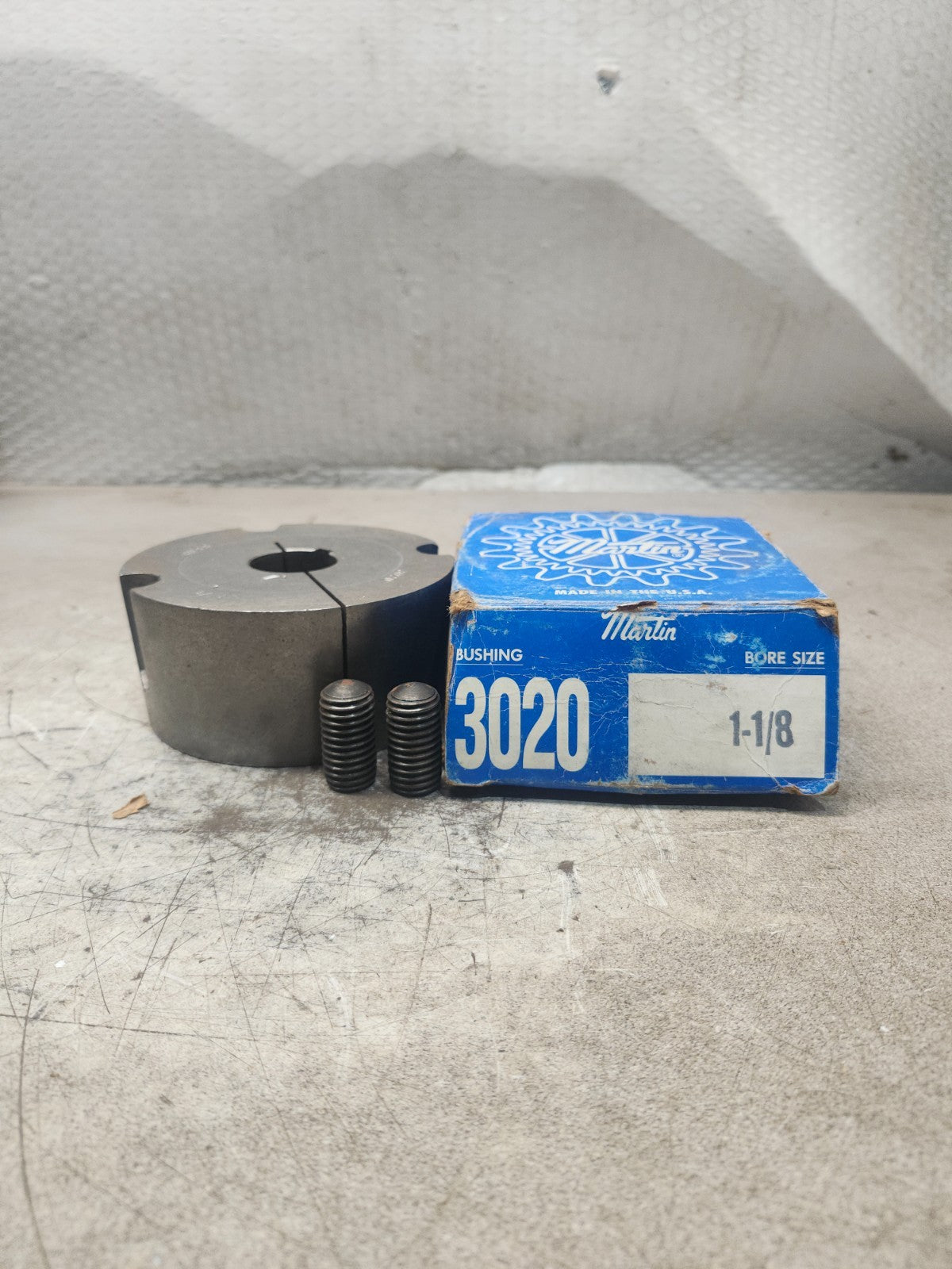 45256149