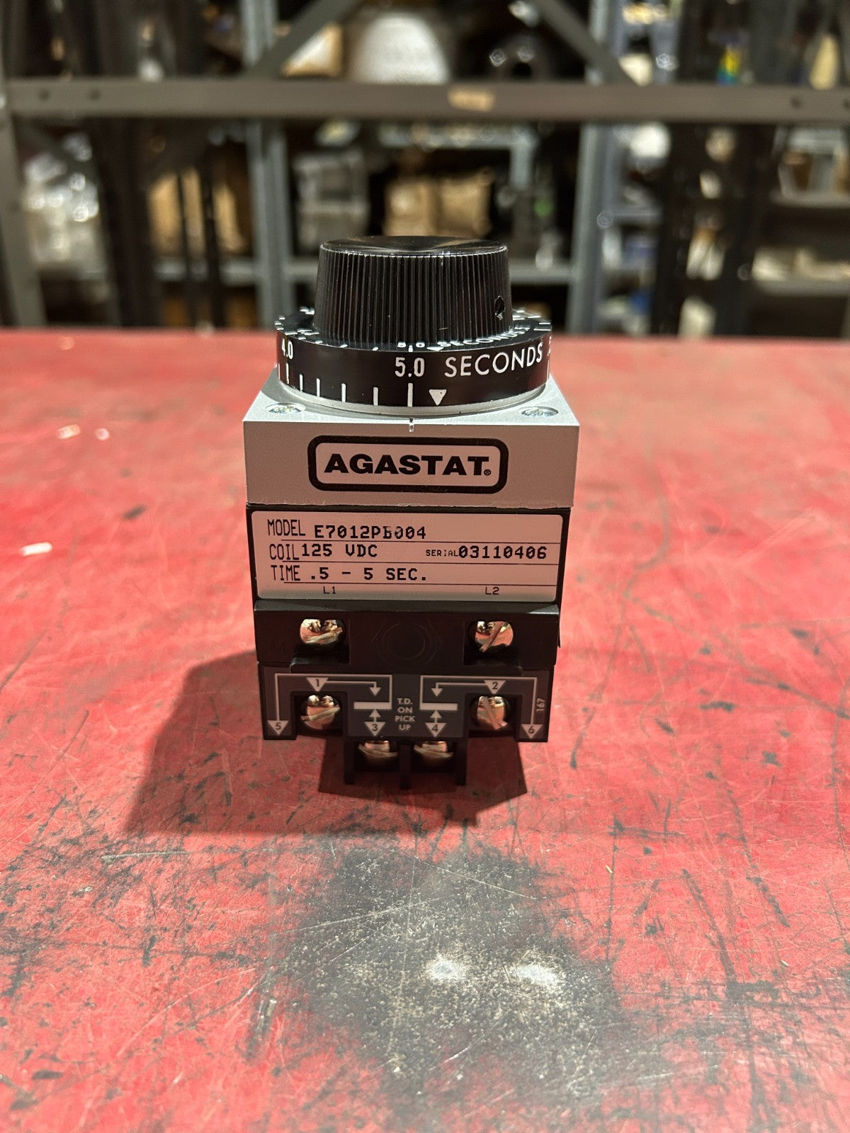 47799063