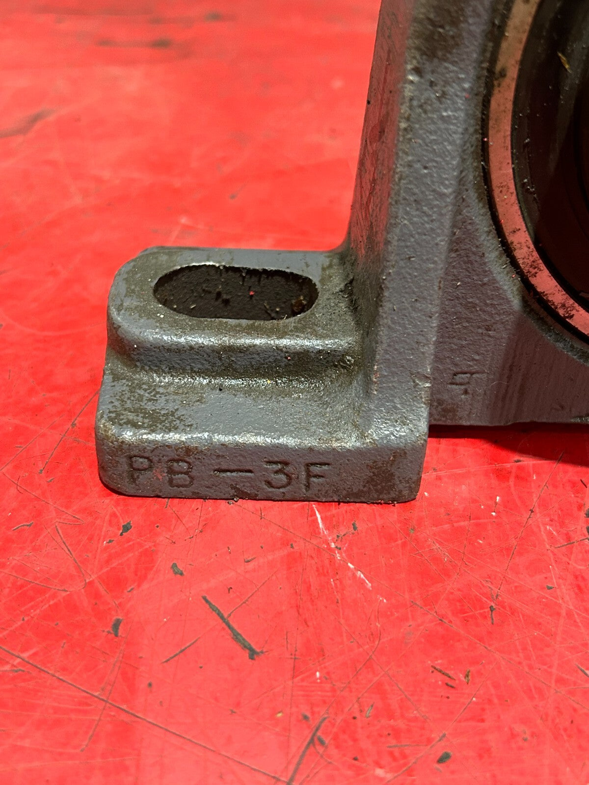 44632429