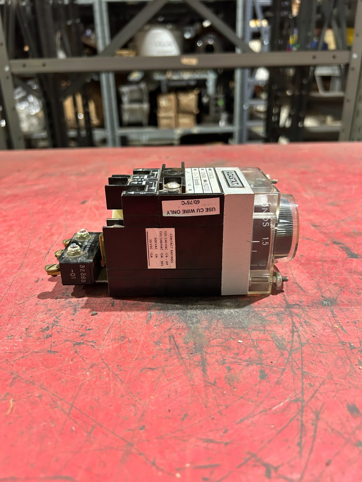 47748121