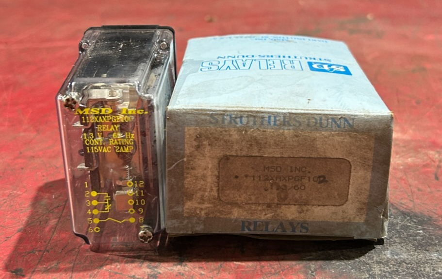 47860826