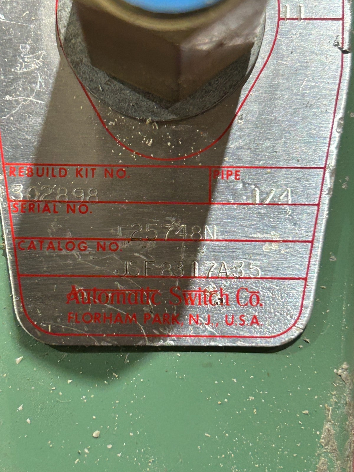 47729216