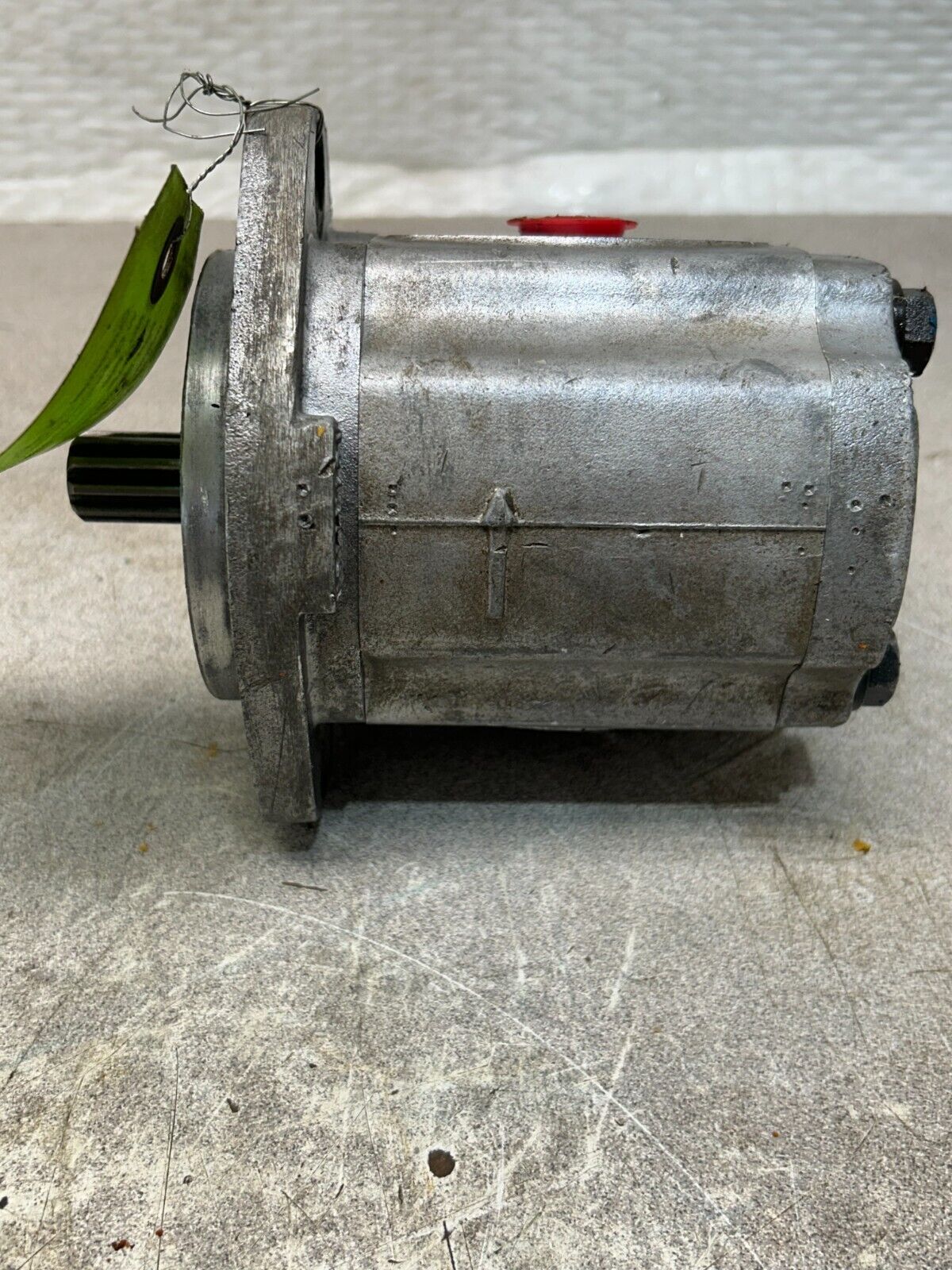 44114511