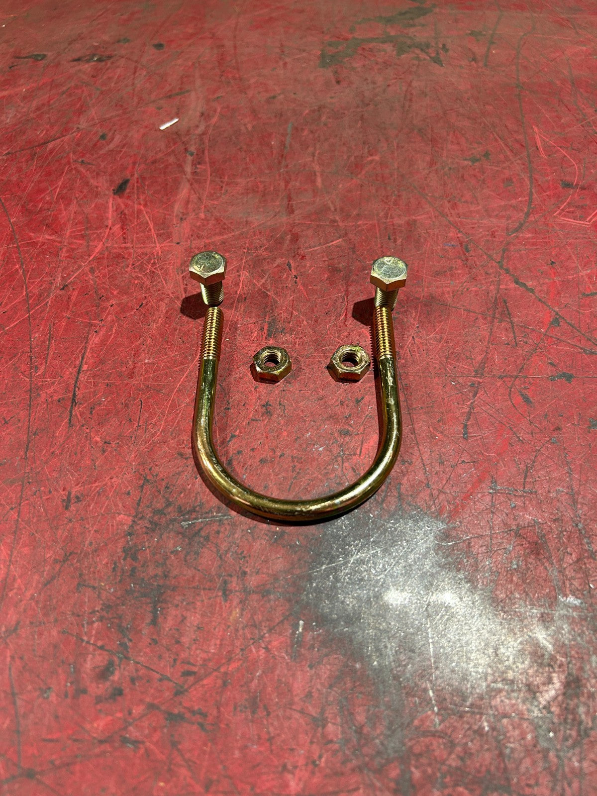 47779879