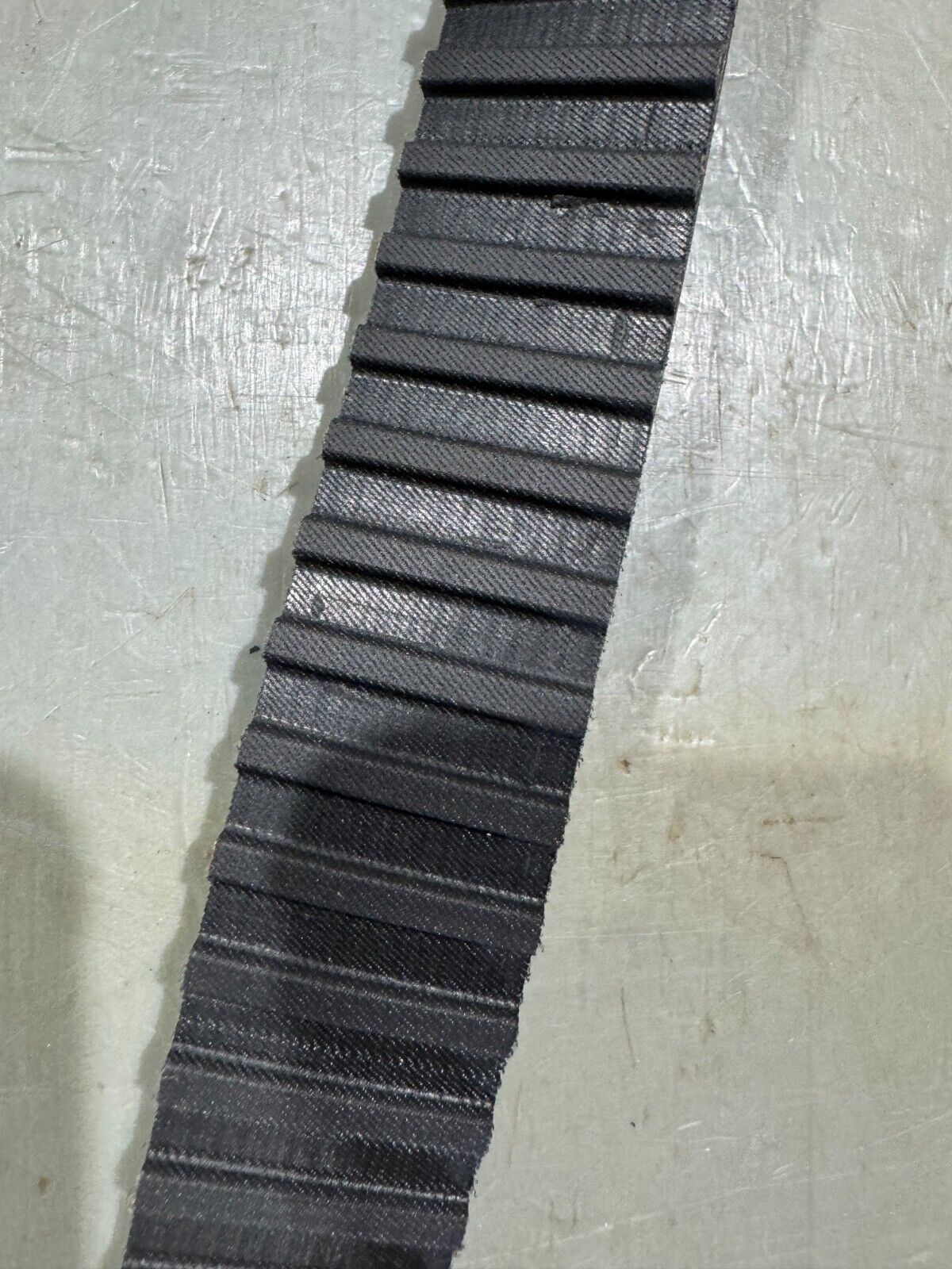 FACTORY NEW GOODYEAR SYNCHRONOUS TIMING BELT 1100H150