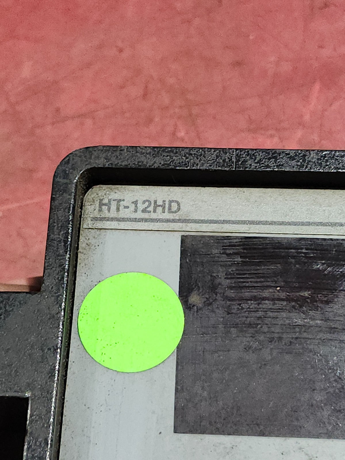 47549992