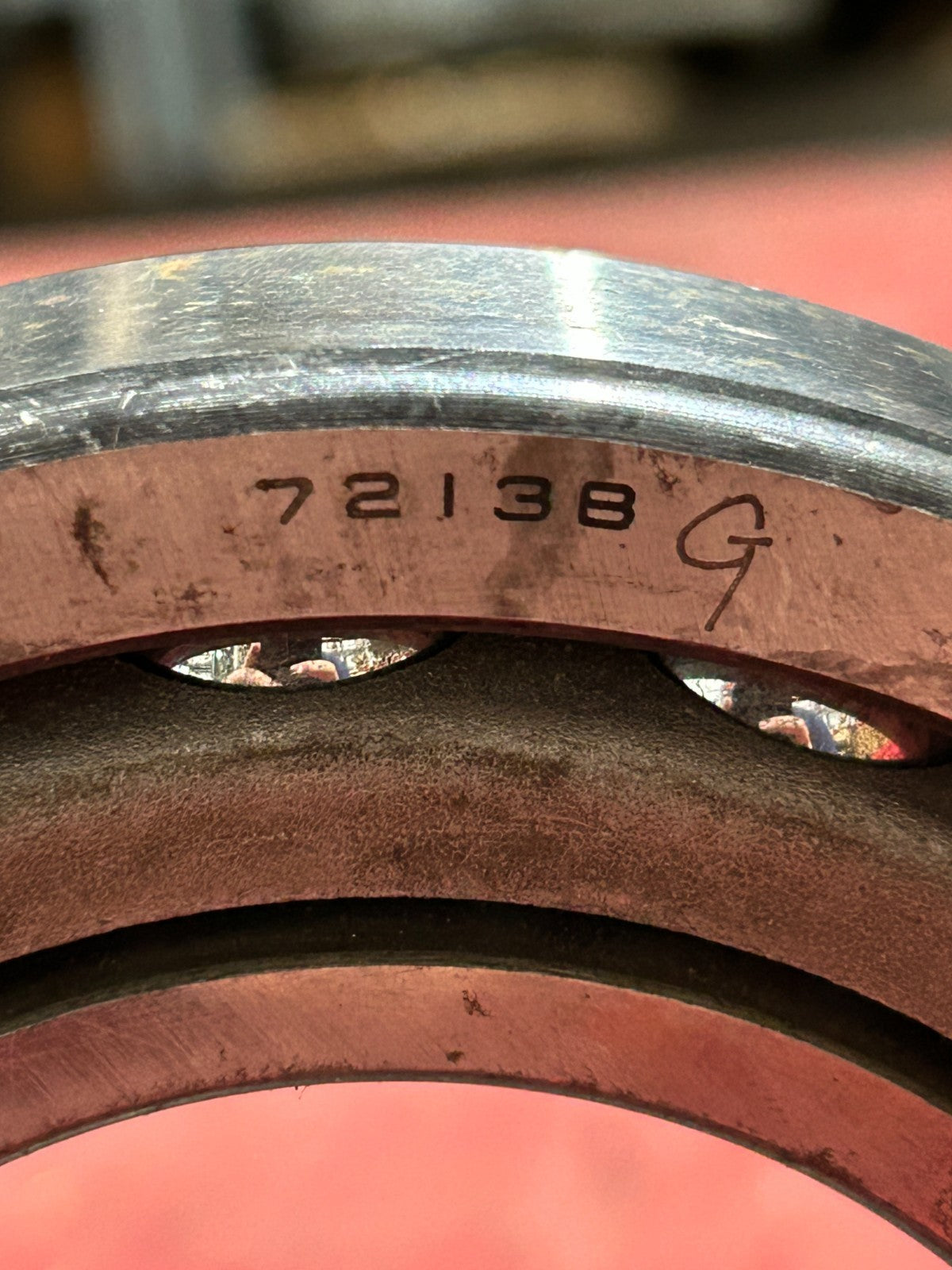47910094