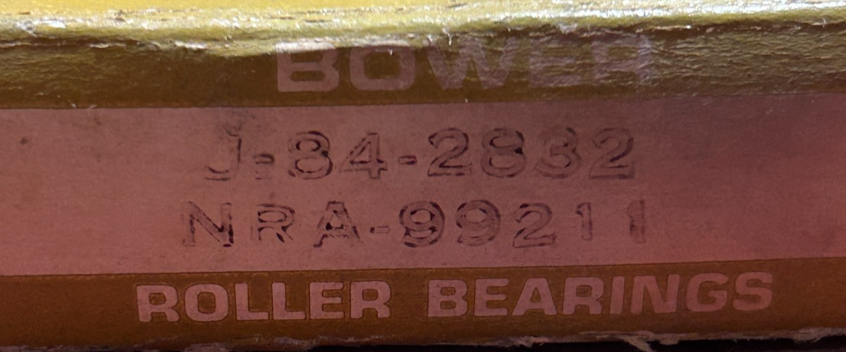 47860805