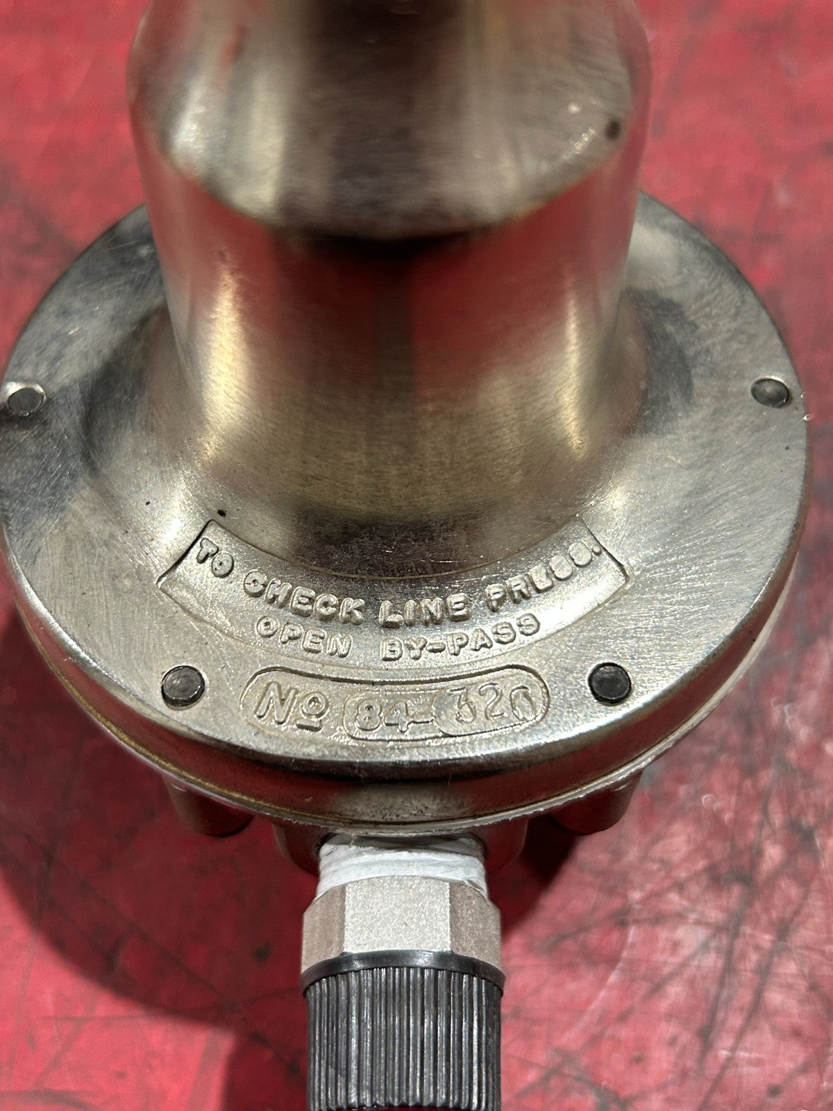 47708008