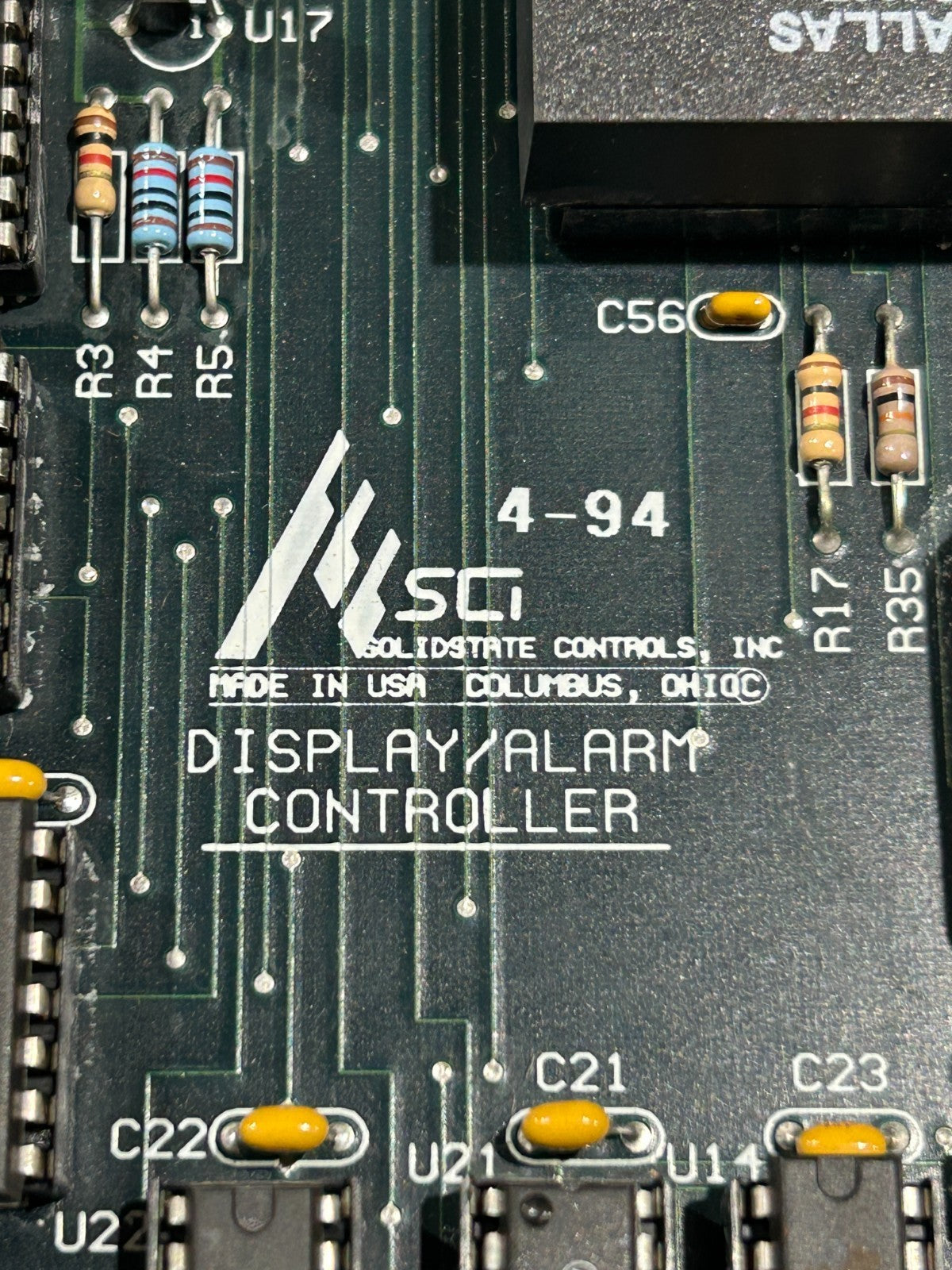 47714592