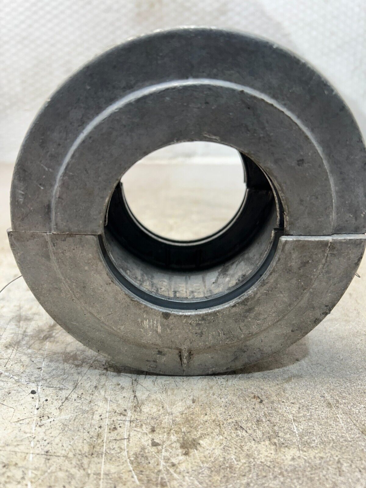 44430477