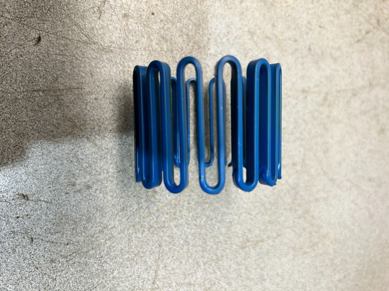 44430389
