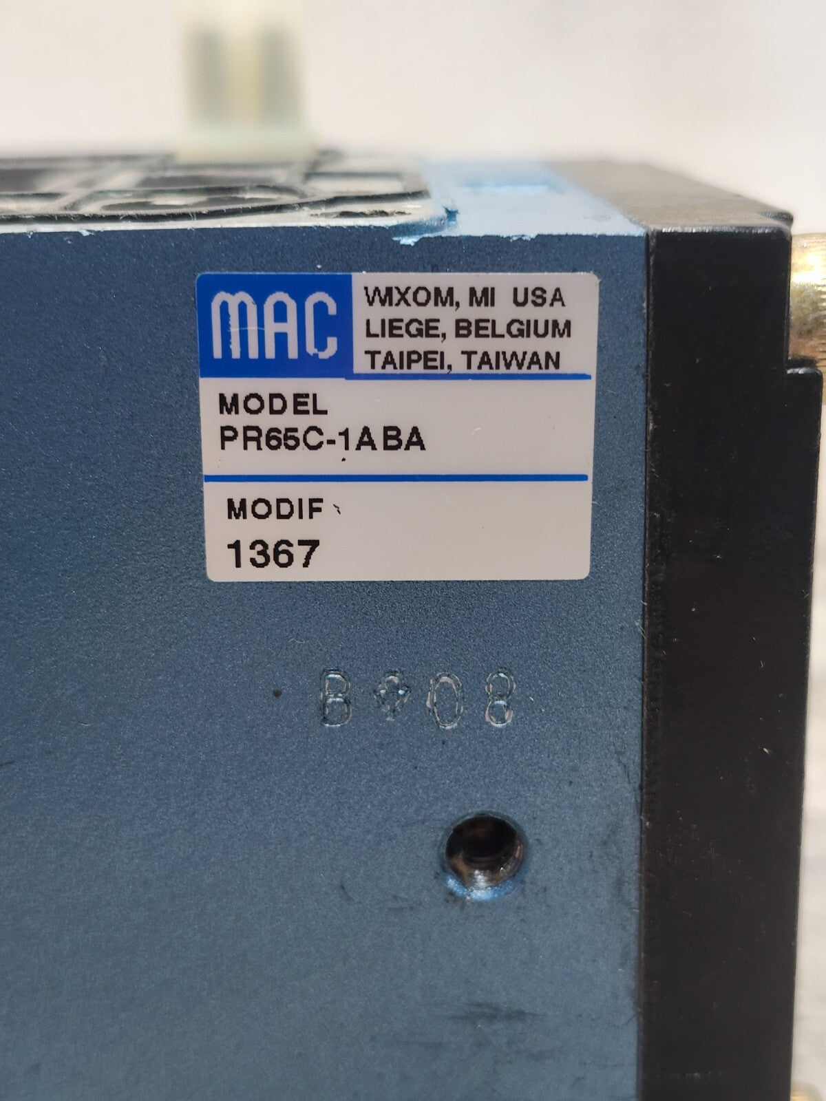45057743