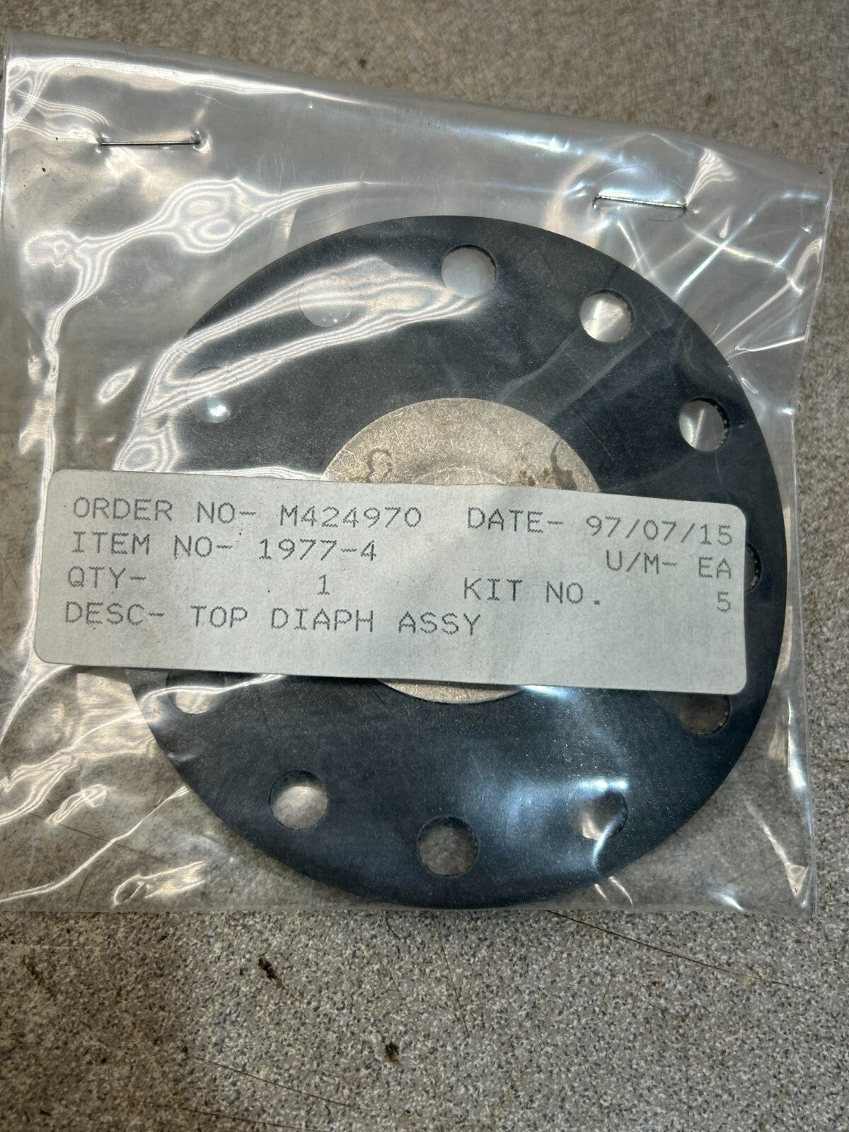 44496190