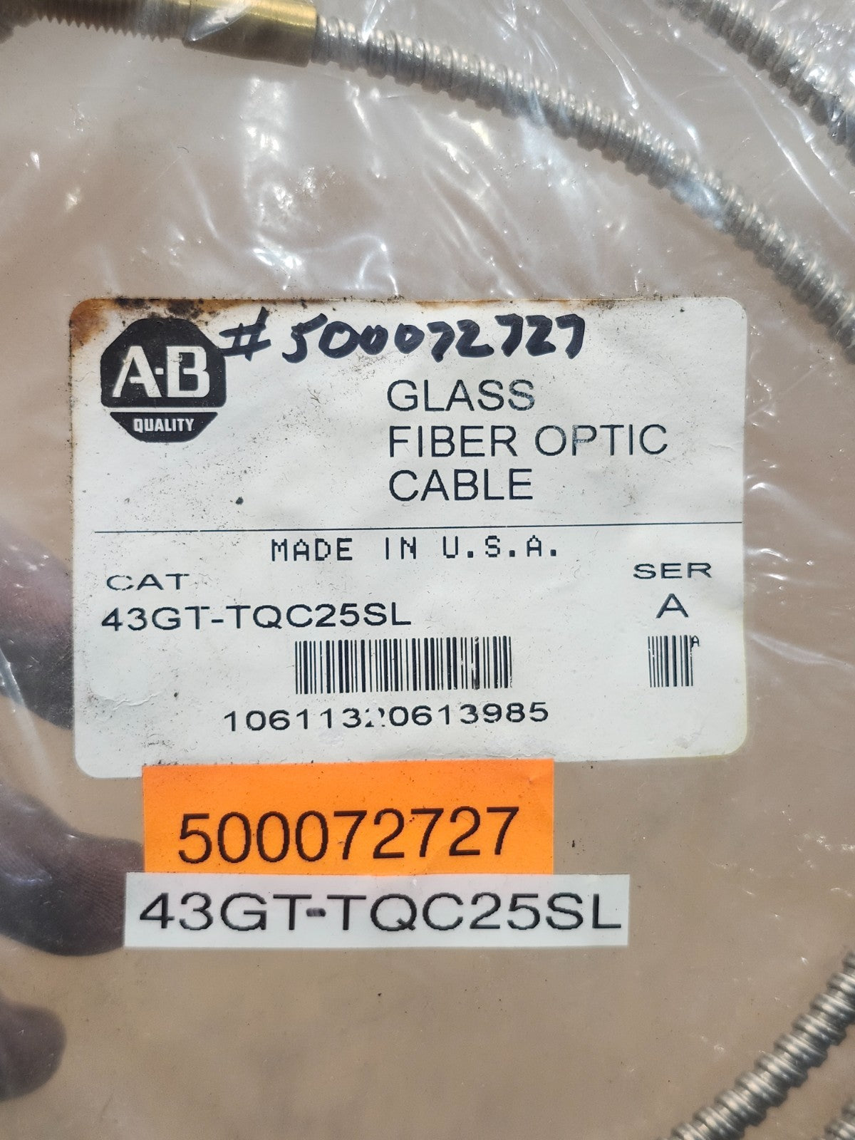47502451