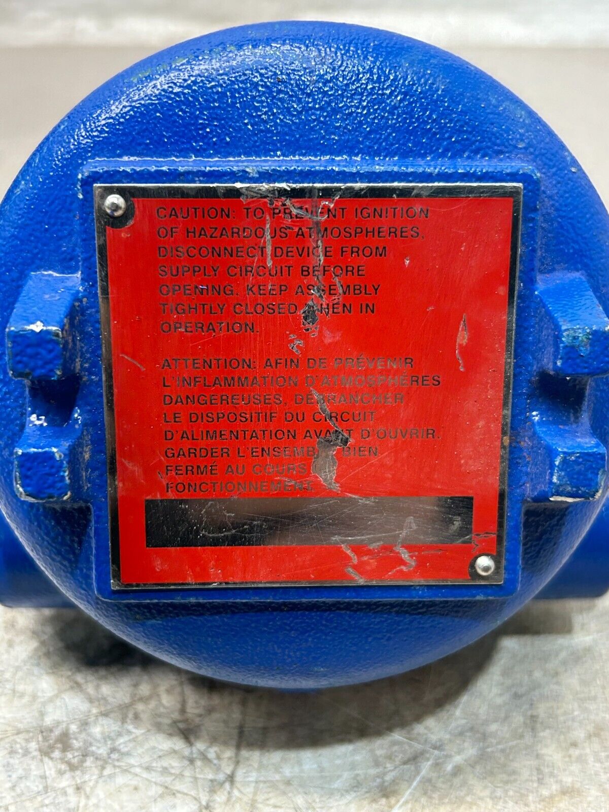 44420249