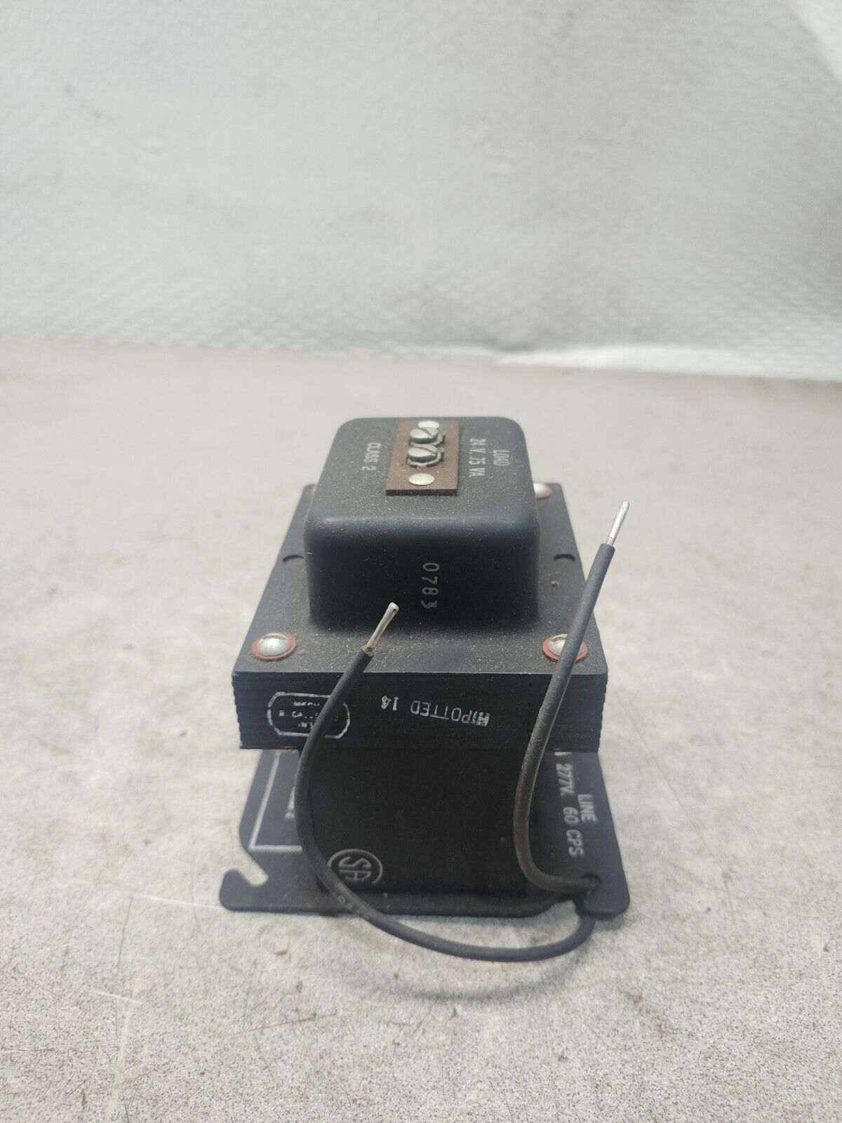 44029456