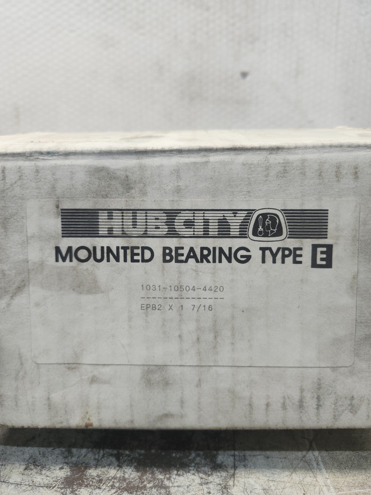 45207769