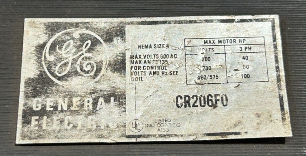 47766154