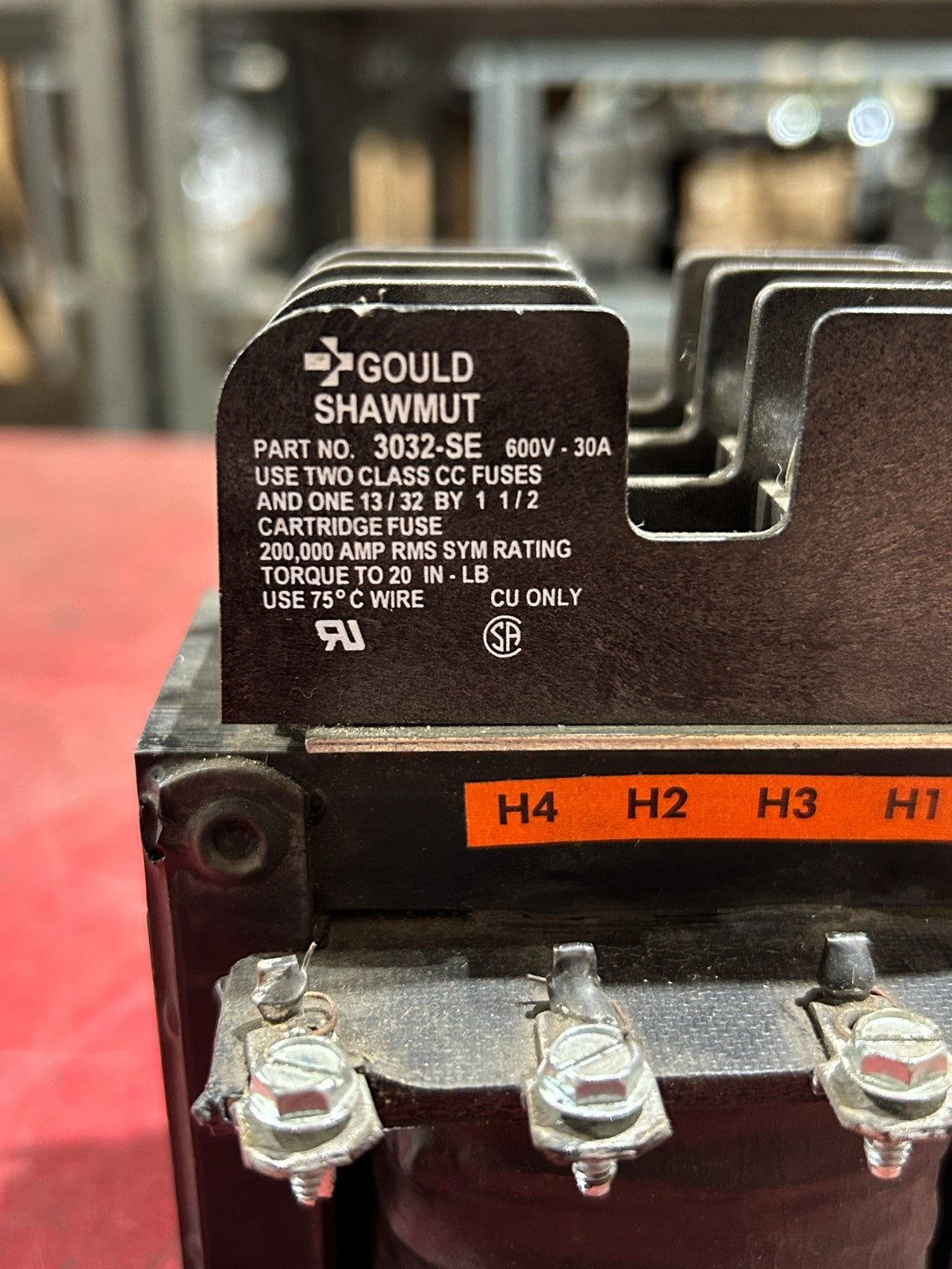 47736901