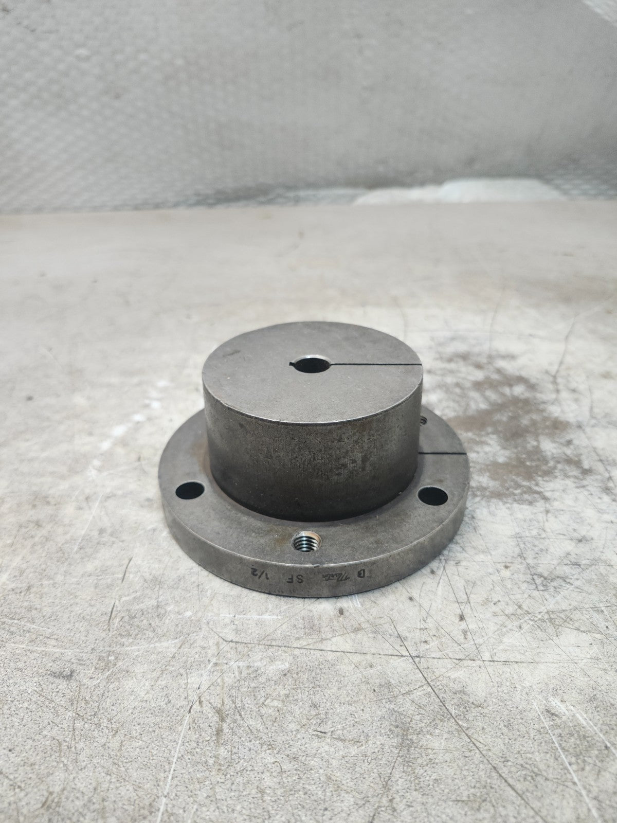 45256091