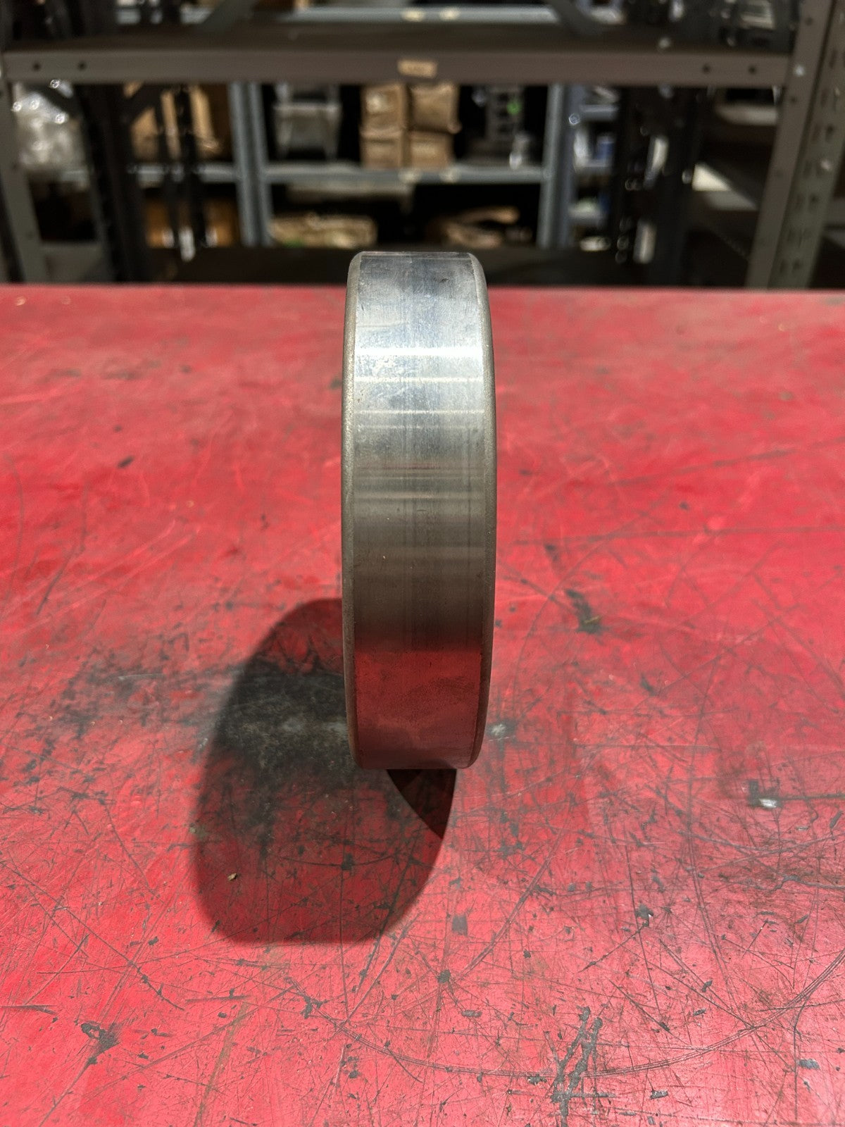 47839543