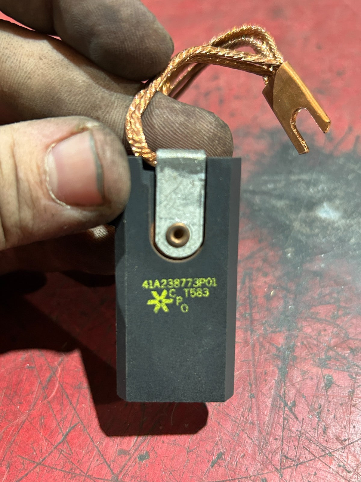 47826671