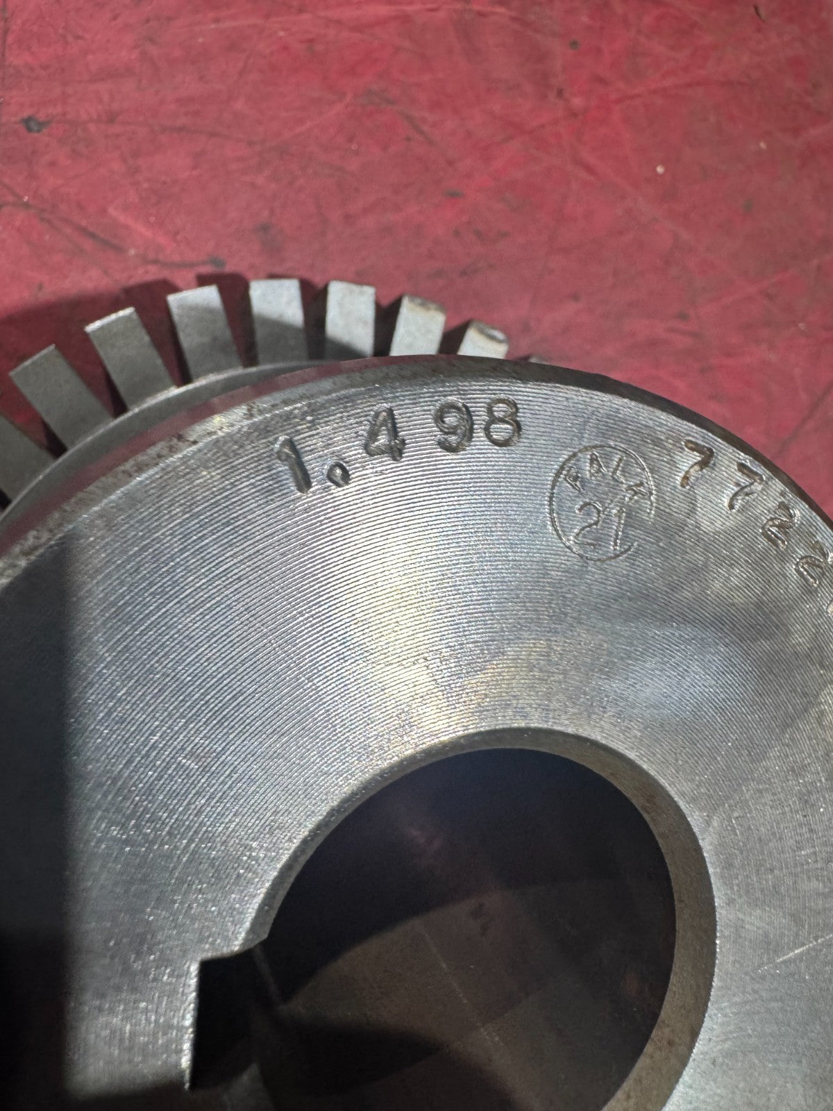 47554116