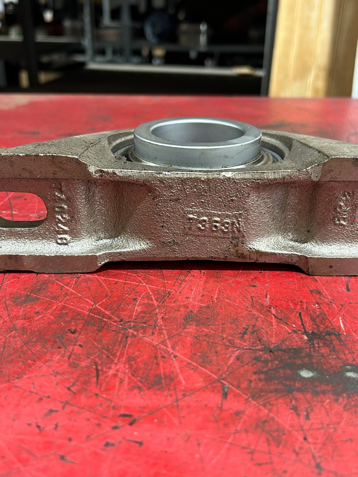 44632491