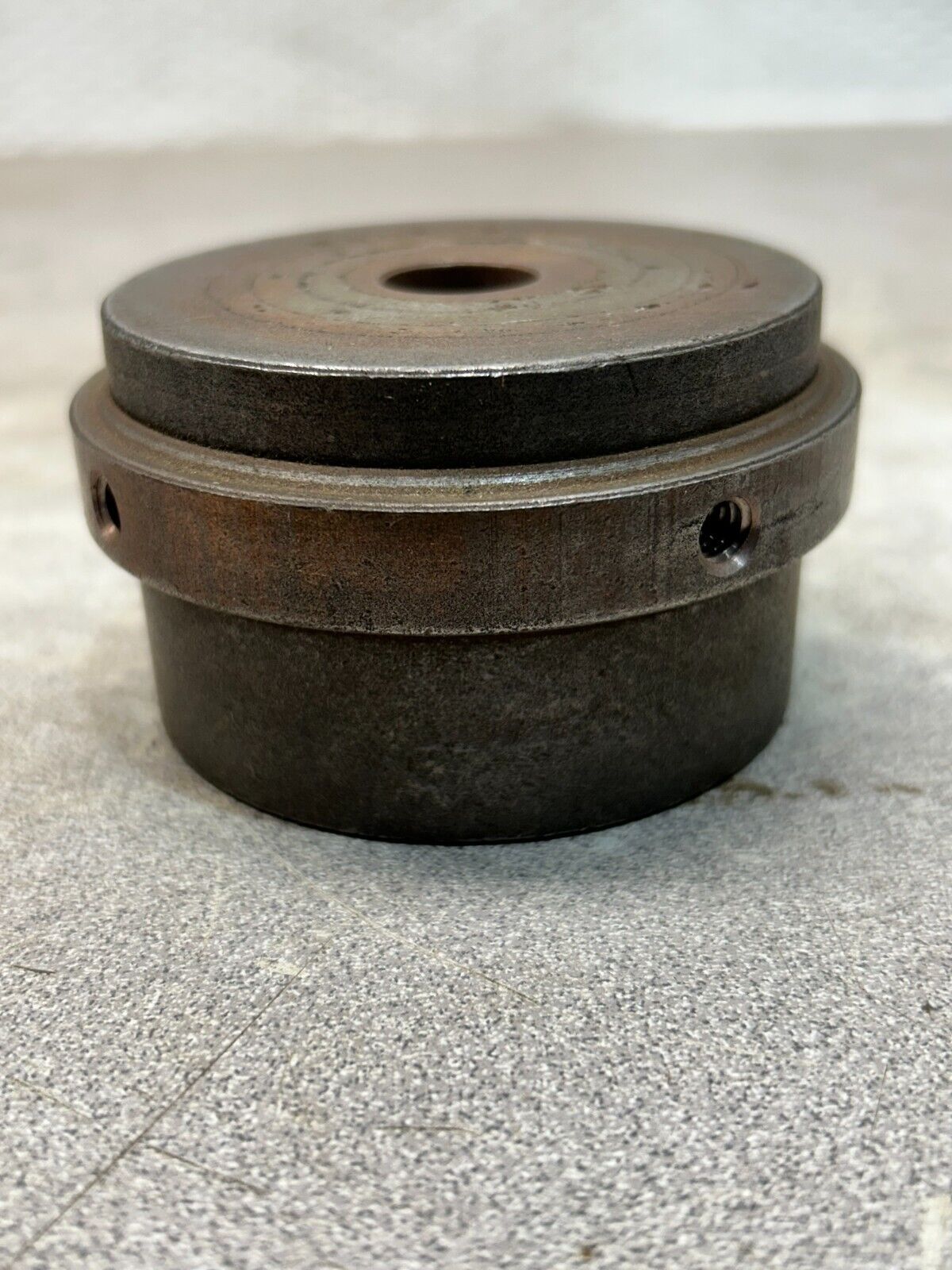 44114577