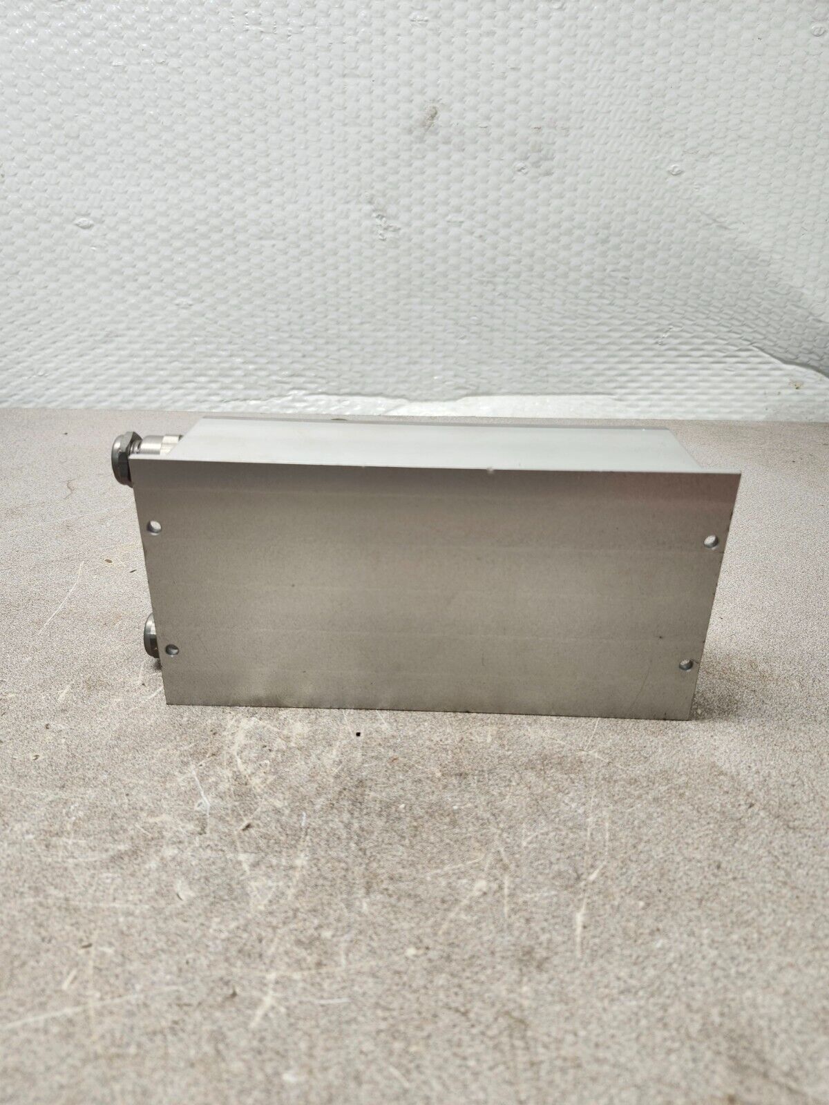 NEW NO BOX TELEMESS GMBH 24V, MAX 250MA, WEGMEBSYSTEM I-W-A/OLI24-K