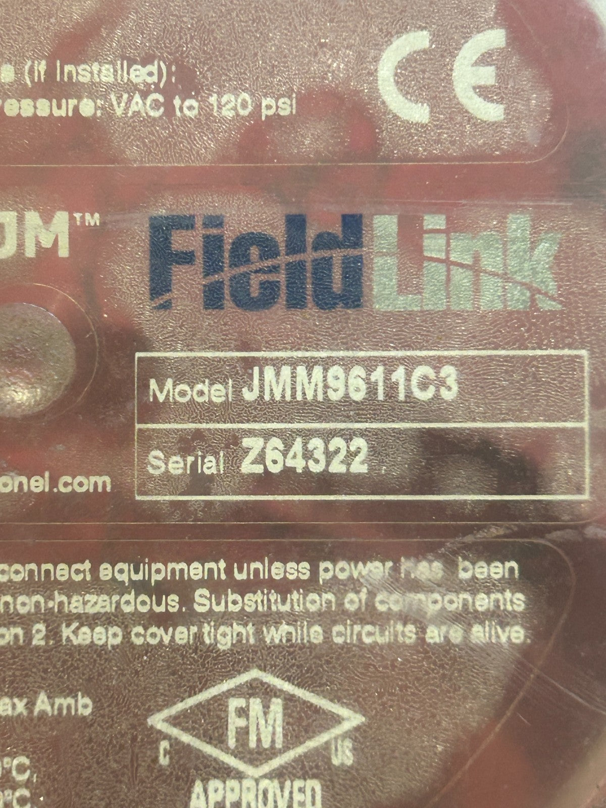 47790155