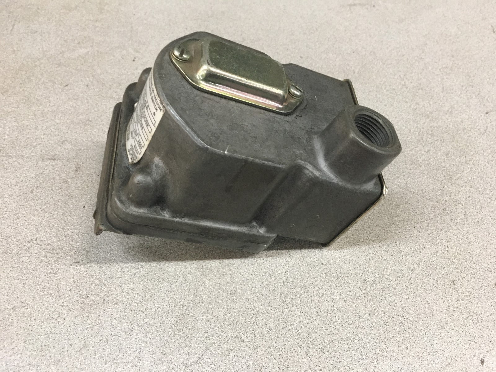 45681856