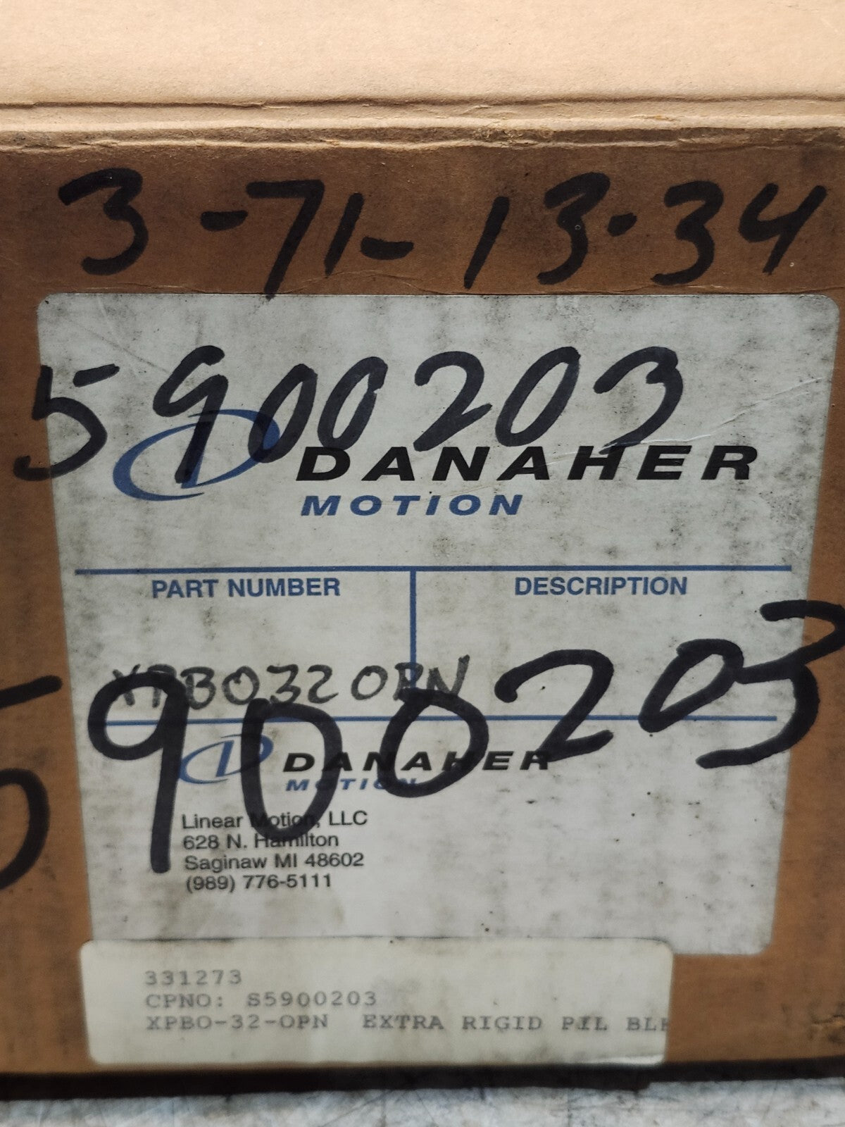 44943798