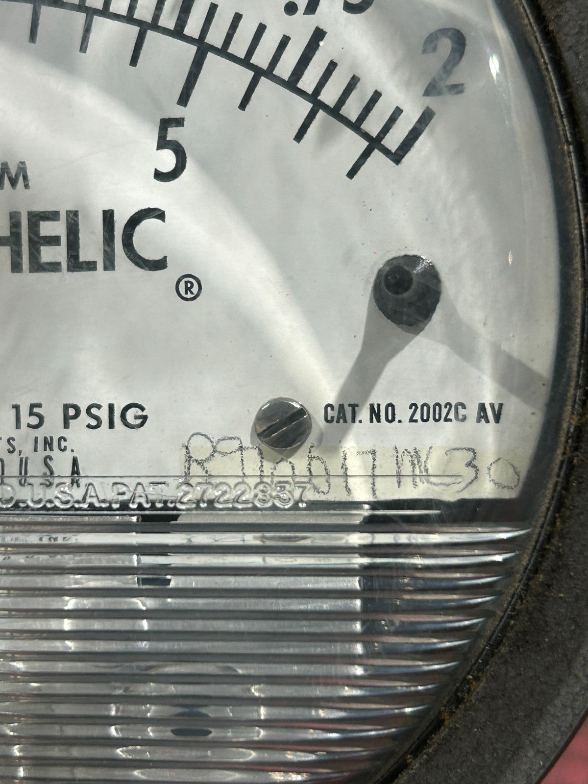 47698864