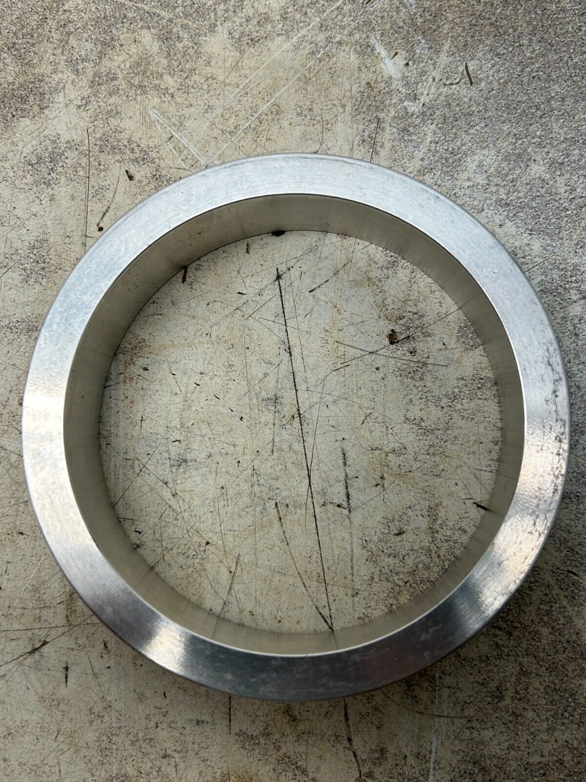 44266108