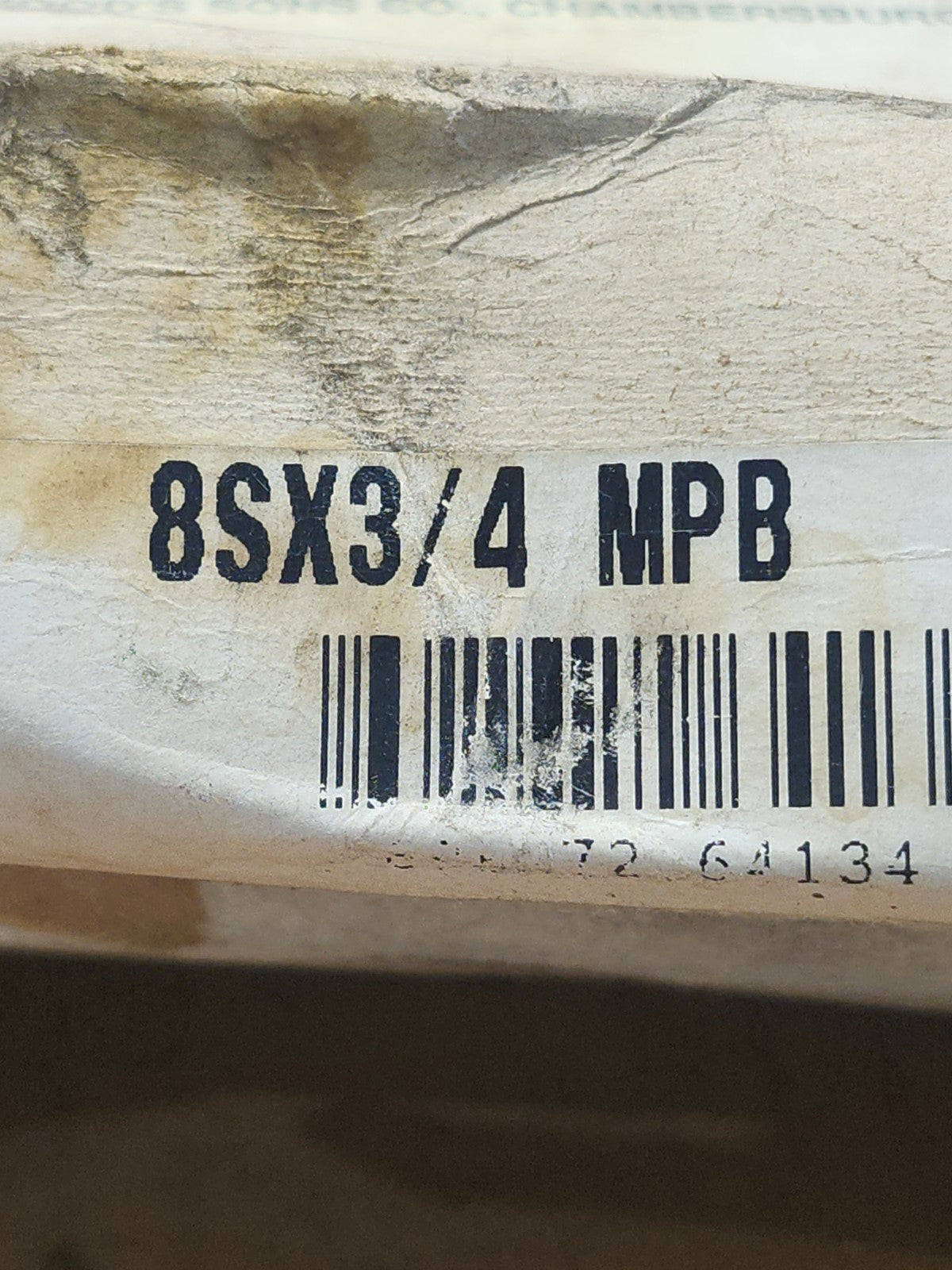 47286003