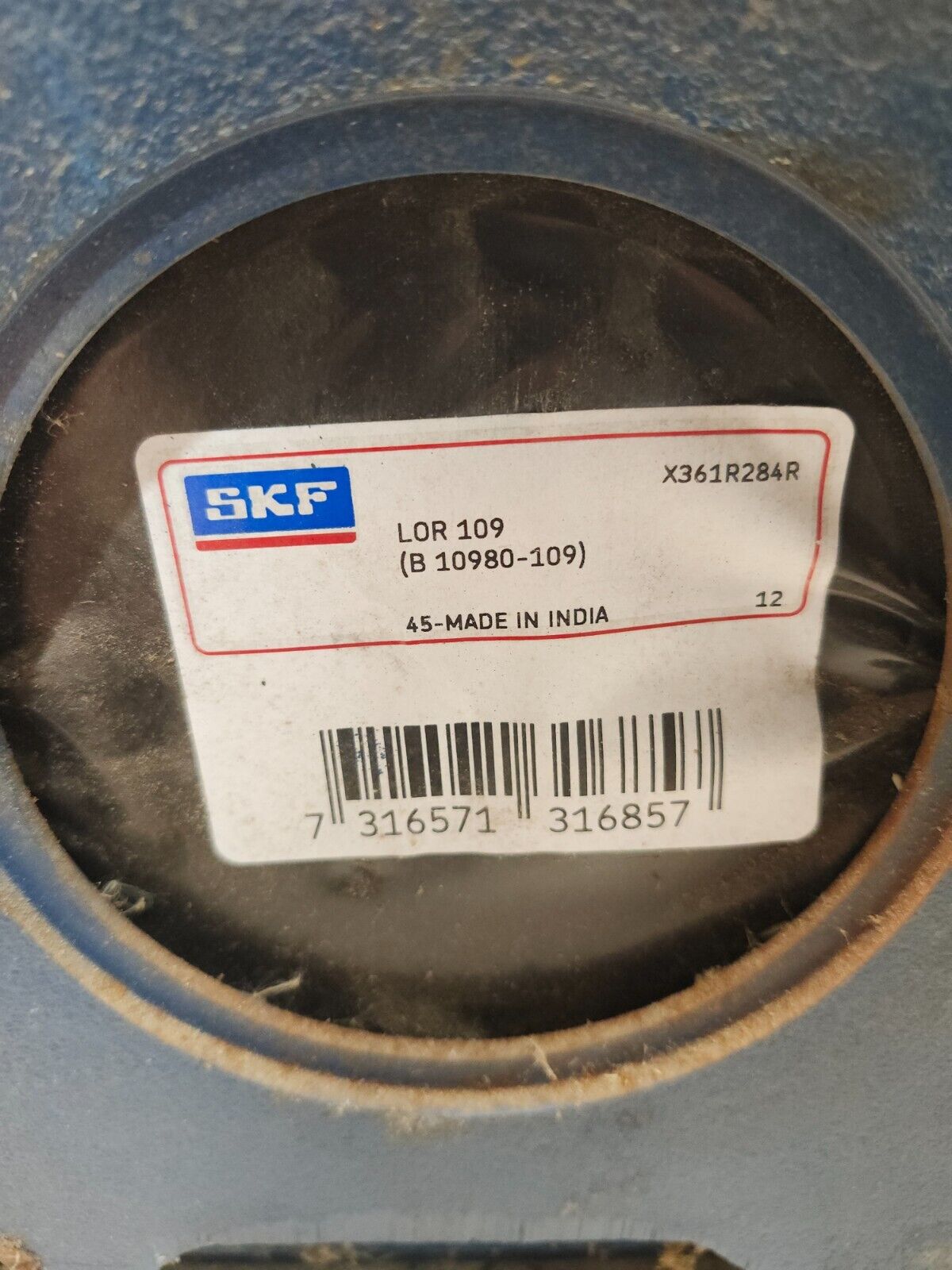 43748570