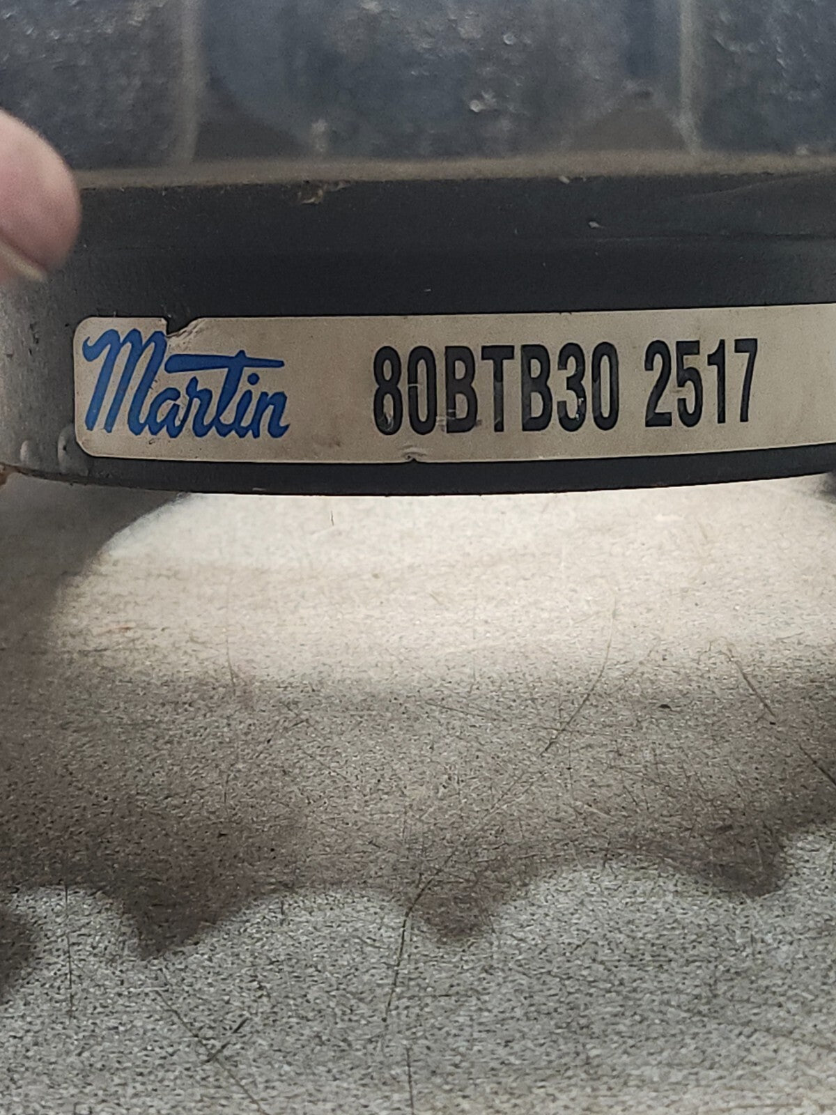 44996329