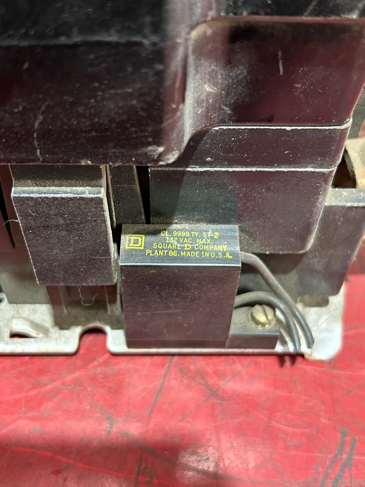 44632464