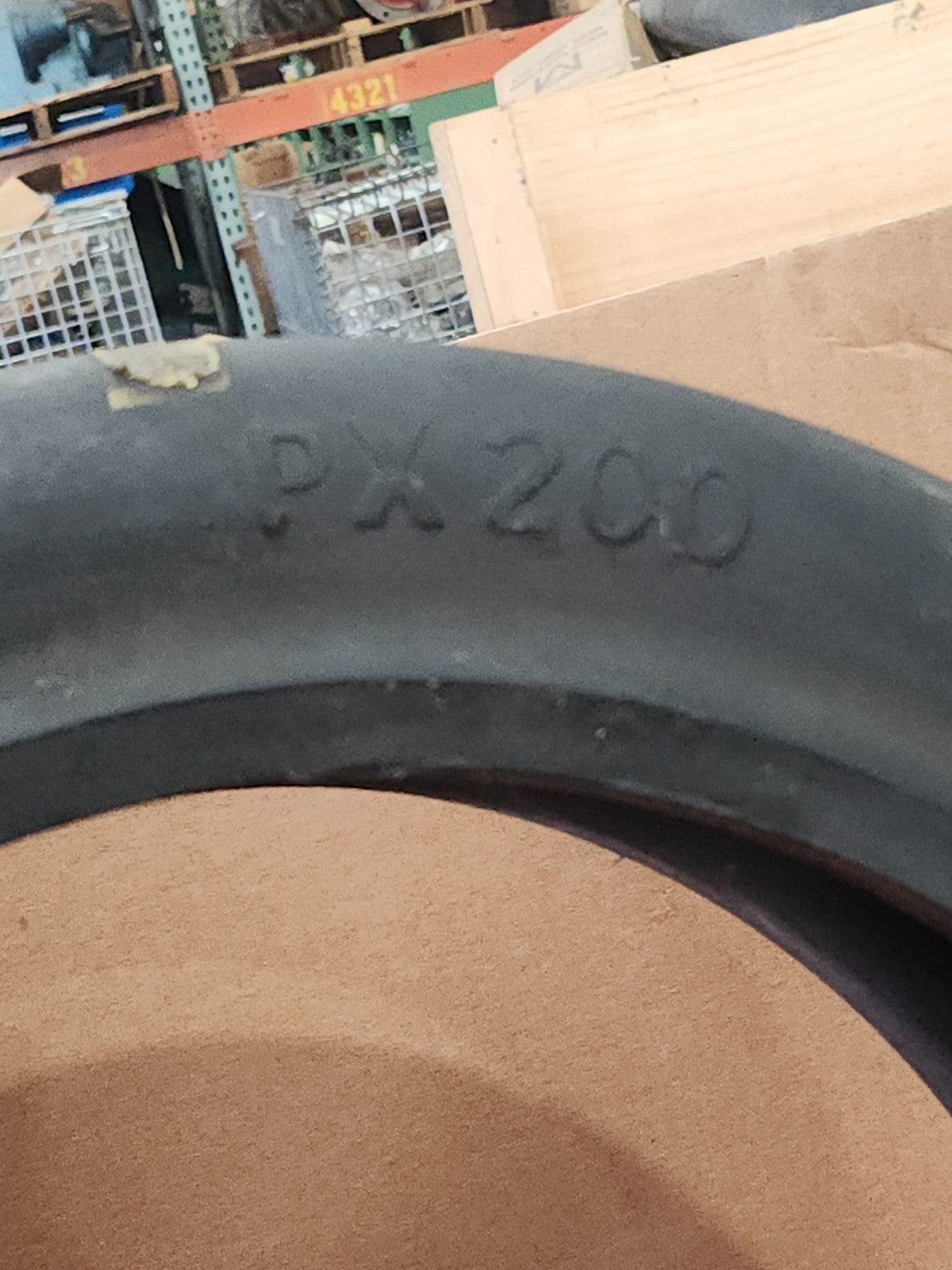 45387327