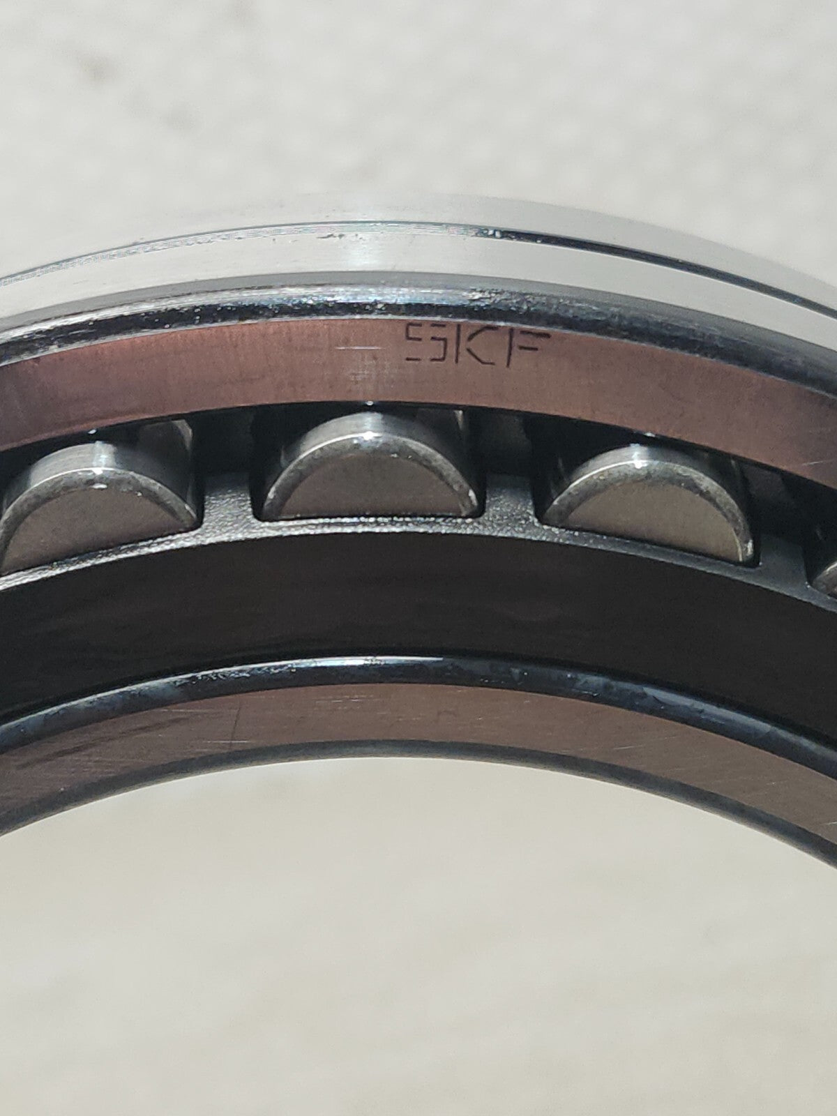44996332