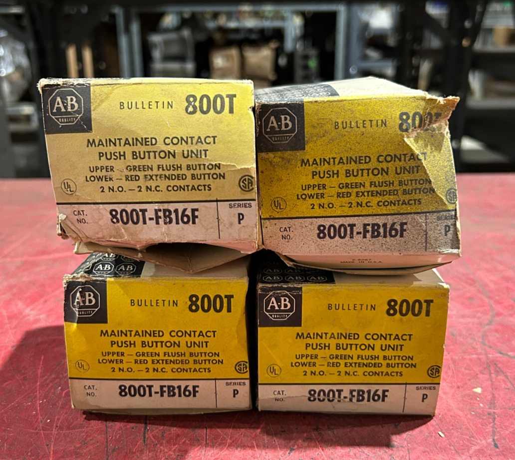47775623