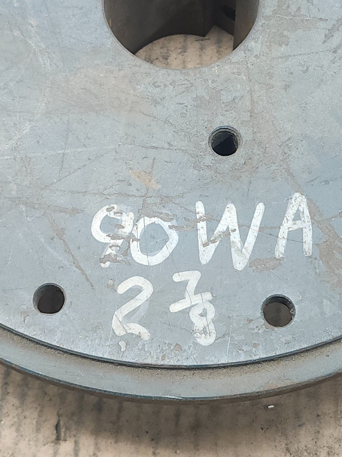 47550283