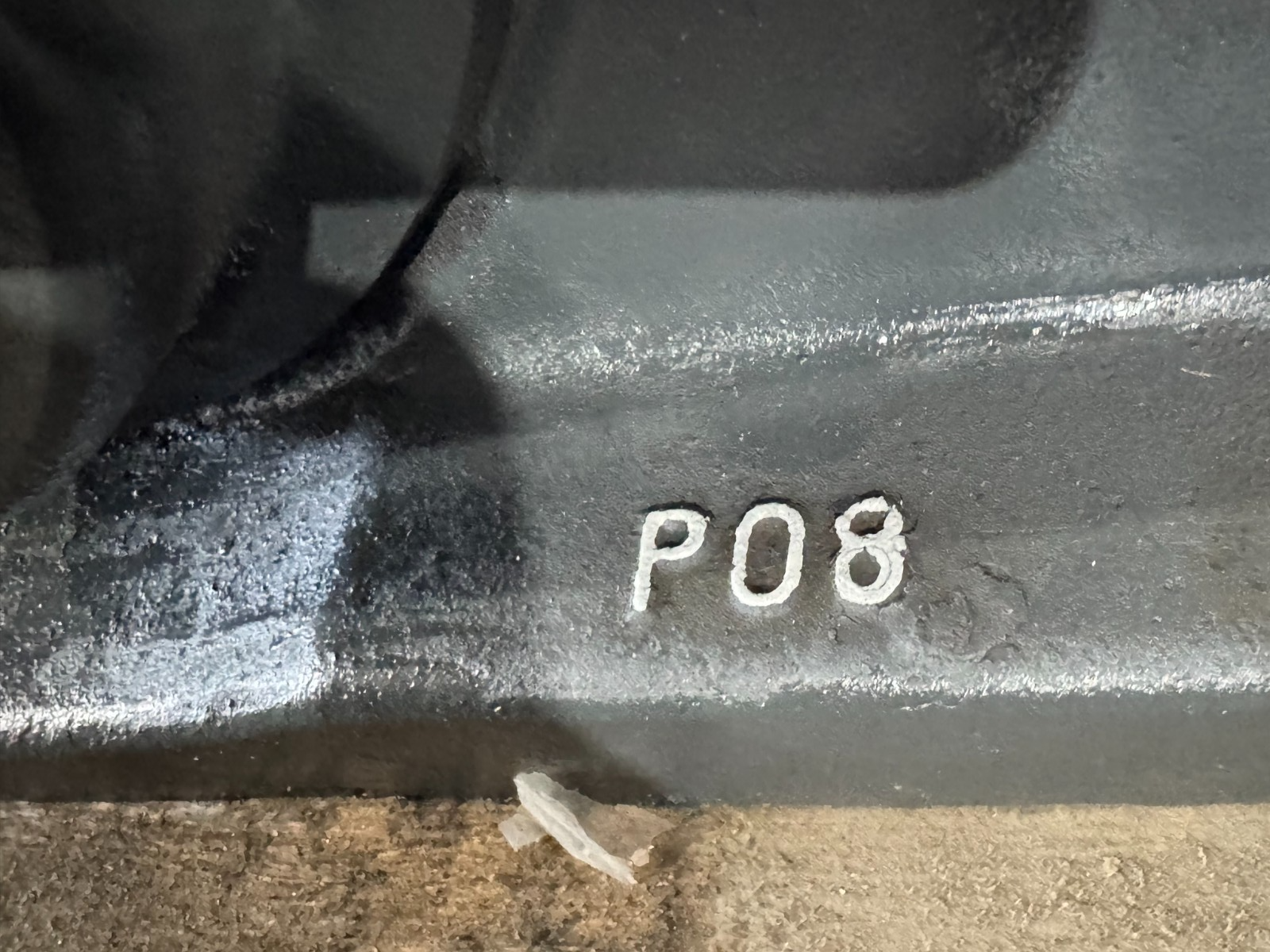 47720077